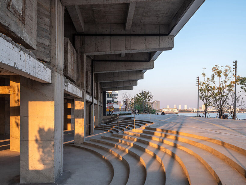 image © Sanqian Visual Image Art