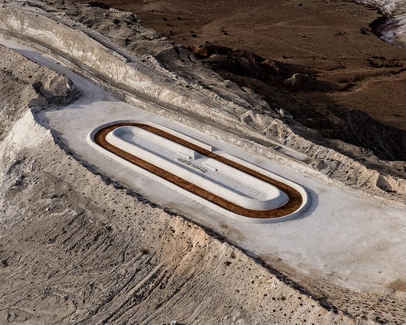 adidas track new mexico