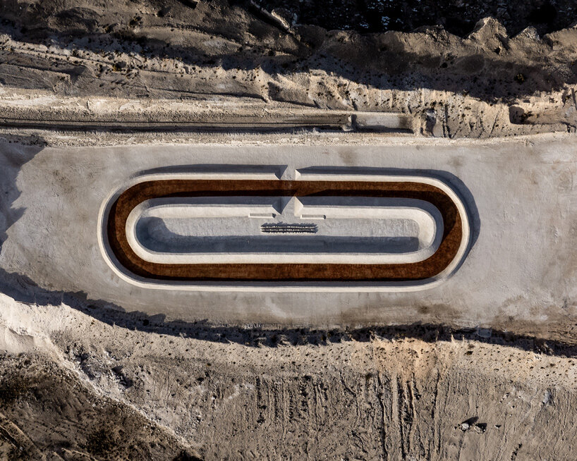 adidas track new mexico