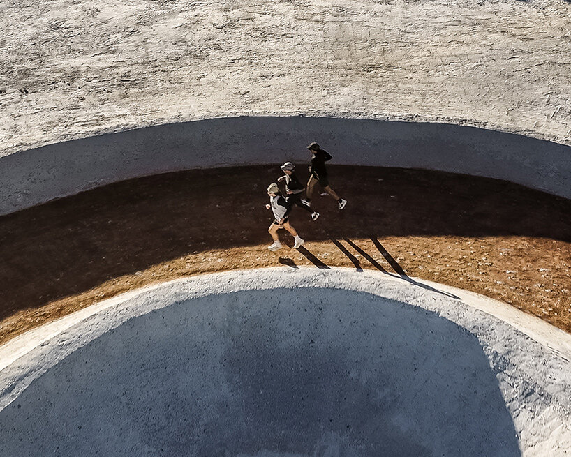 adidas track new mexico