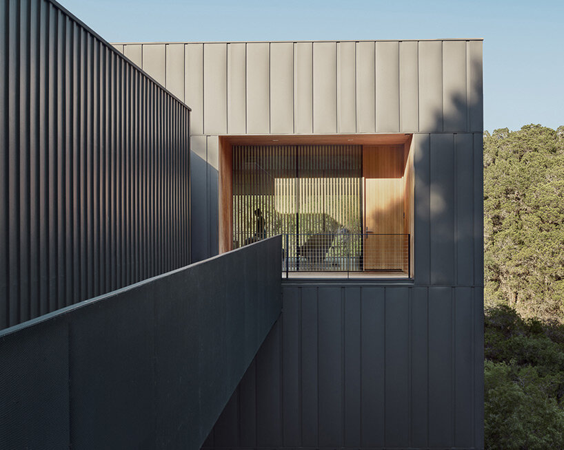 alterstudio falcon ledge