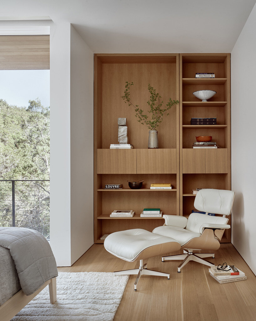 alterstudio falcon ledge