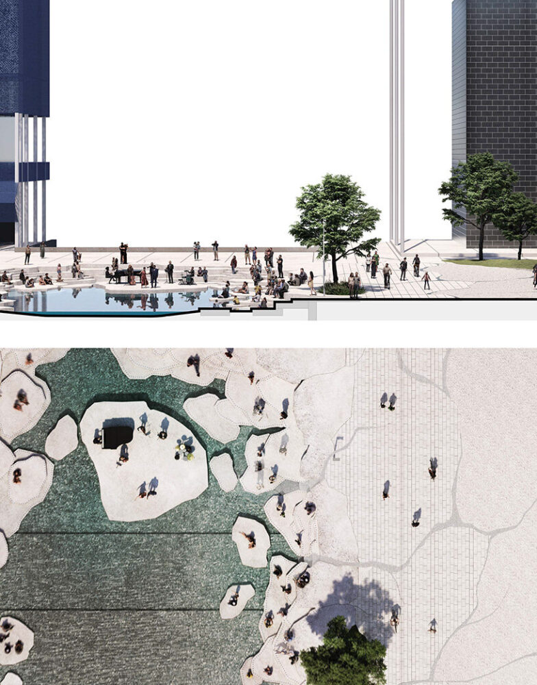 DR Concert Hall zoom in after 