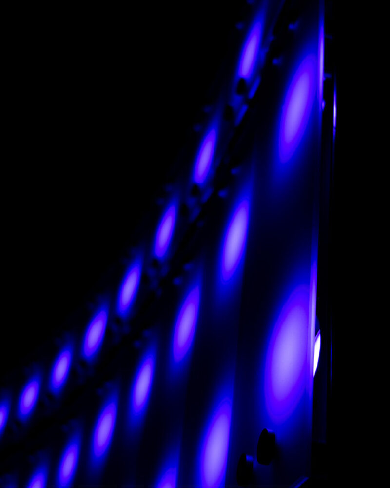 detailed view of the artwork