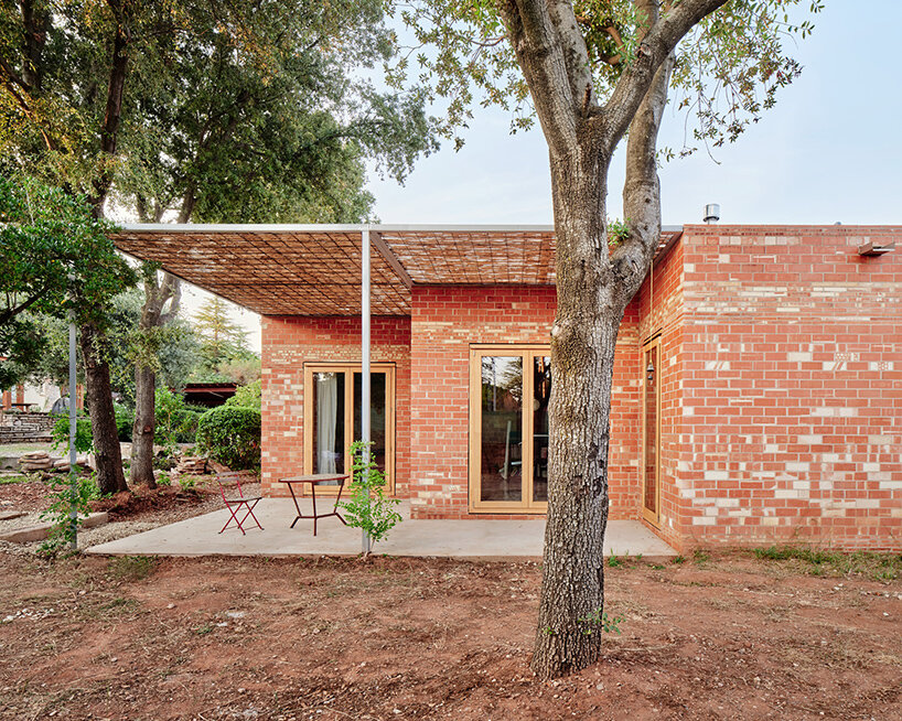 casa GJ alventosa morell