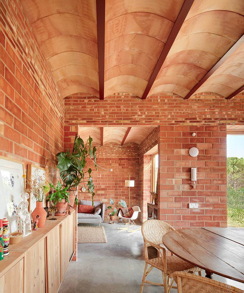 casa GJ alventosa morell