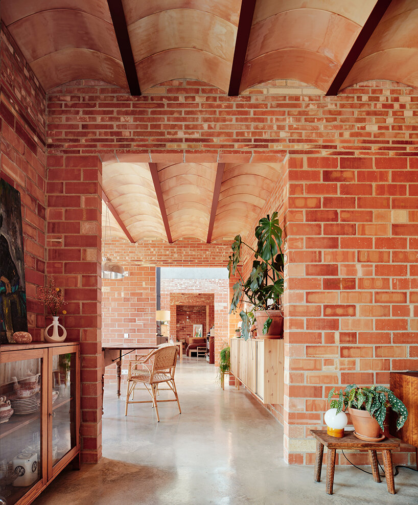 casa GJ alventosa morell