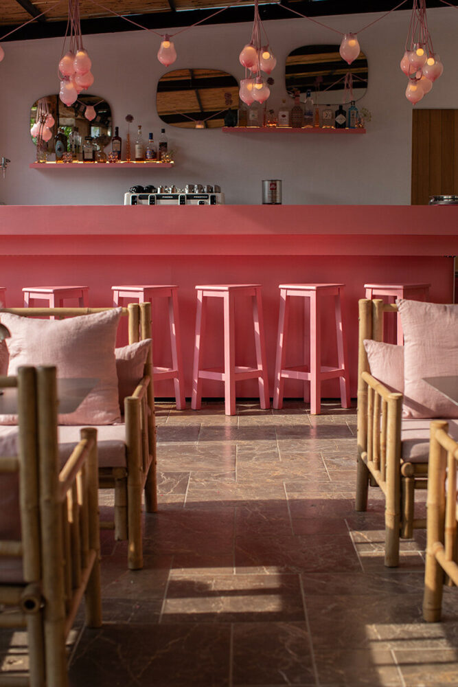 the venue enters its second full season with new programming