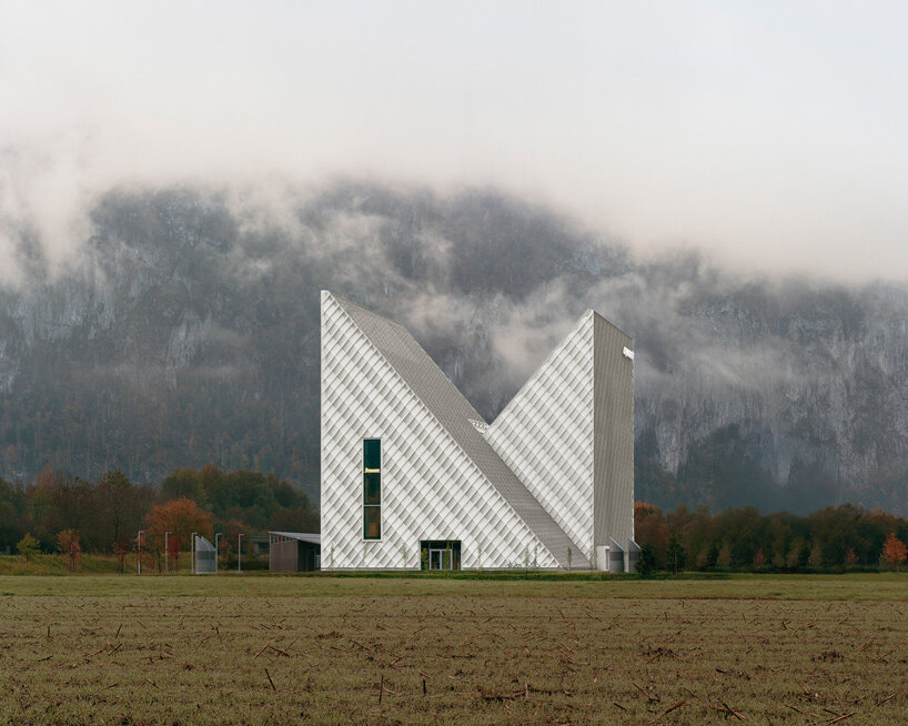 barozzi veiga dynafit