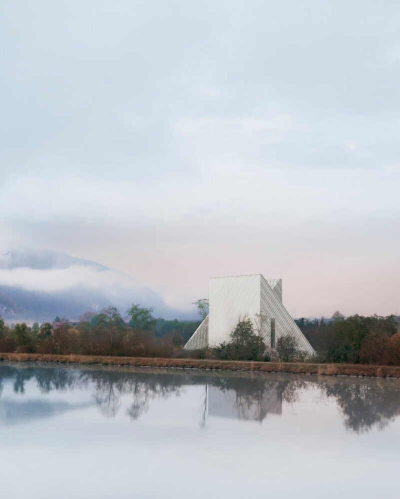 image © Simon Menges & Nino Tugushi