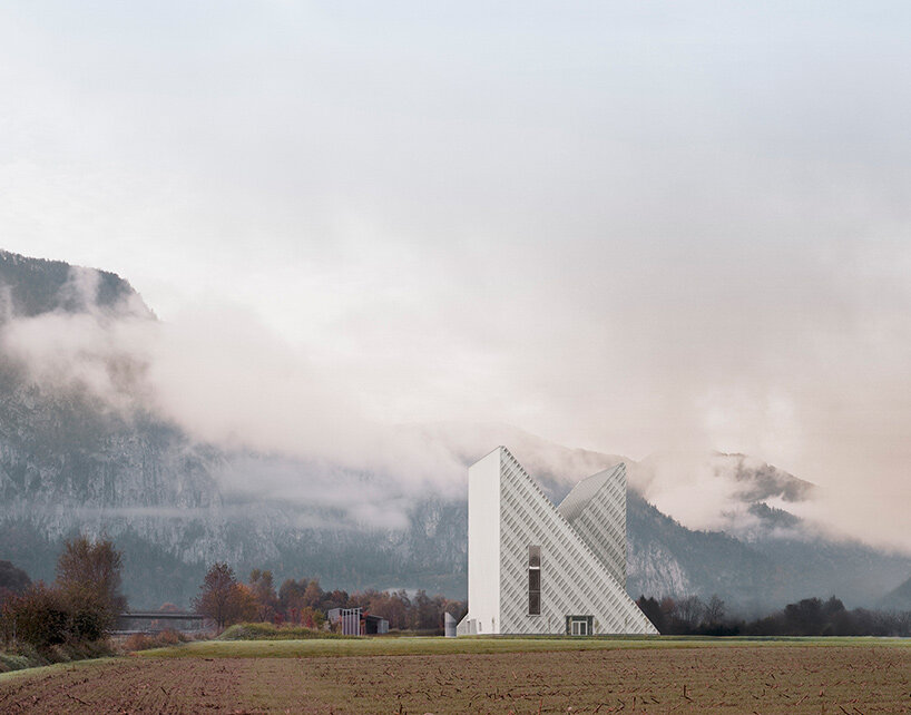 barozzi veiga dynafit