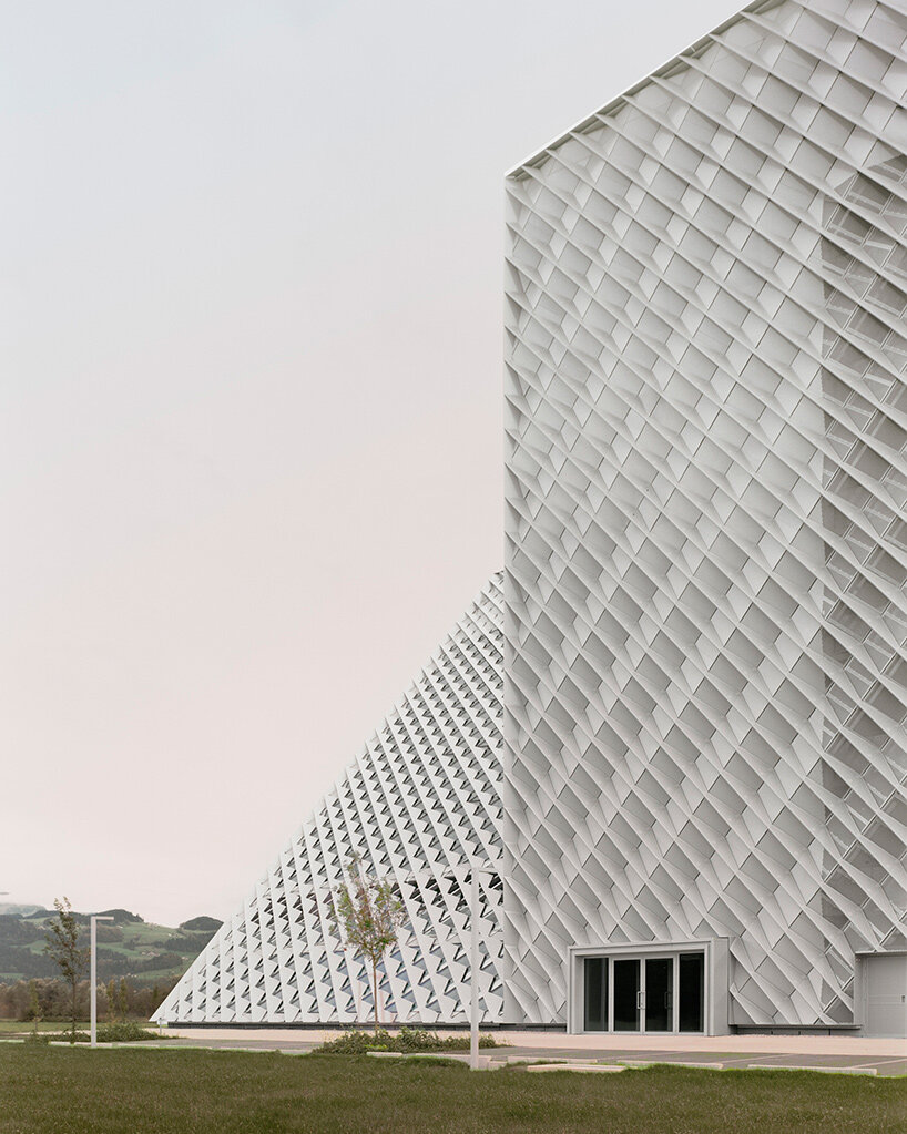 barozzi veiga dynafit