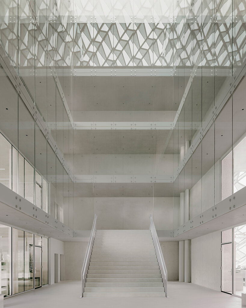 barozzi veiga dynafit