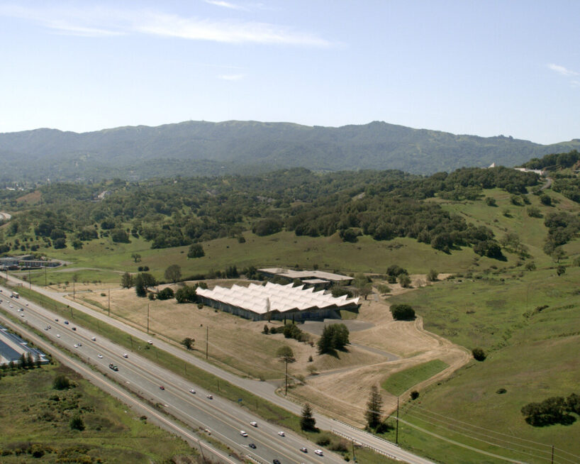 image courtesy Eames Institute