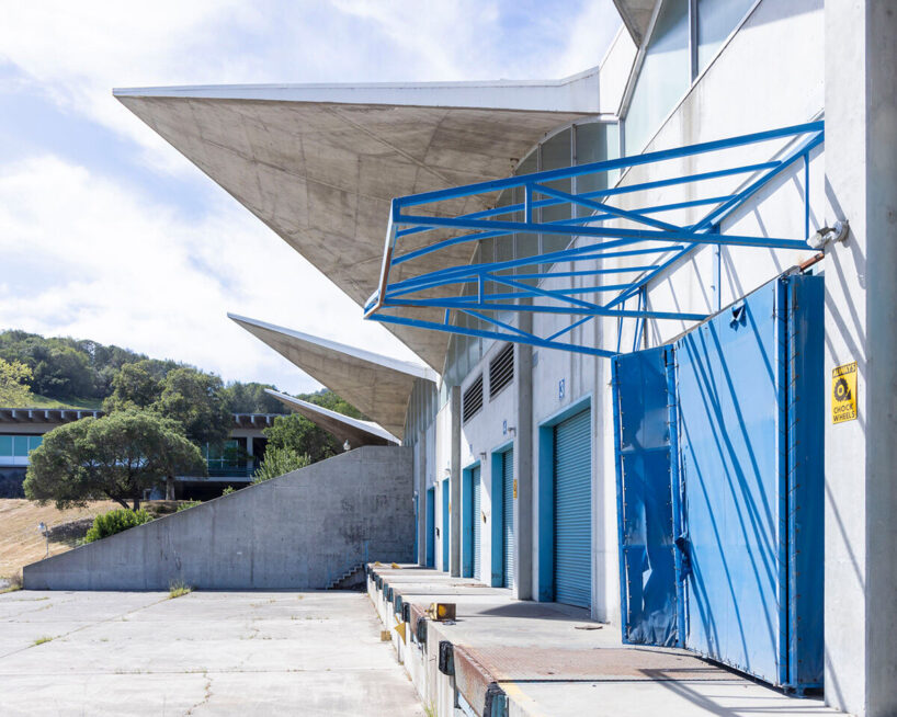 image courtesy Eames Institute