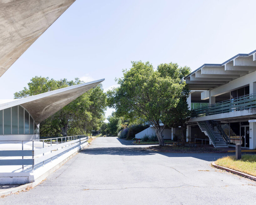 image courtesy Eames Institute