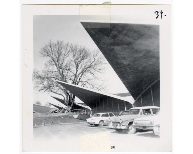 image courtesy Eames Institute