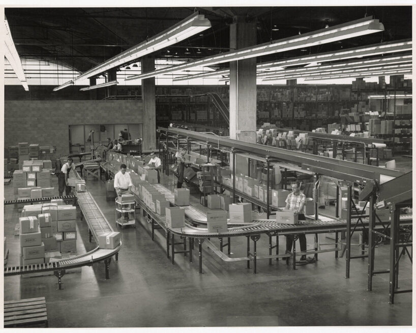 image courtesy Eames Institute