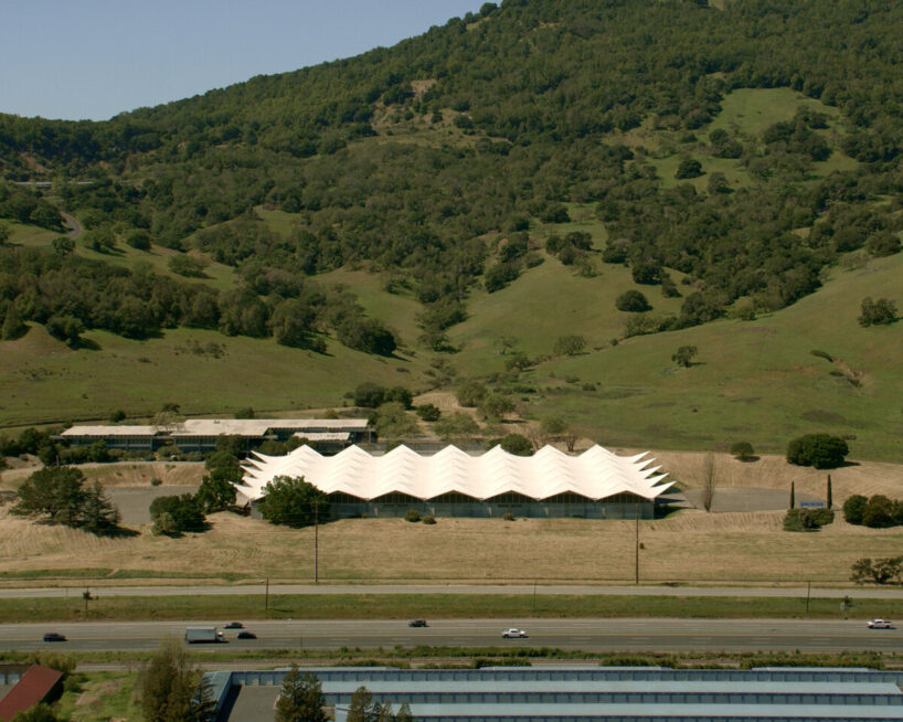image courtesy Eames Institute