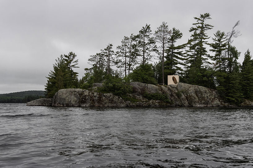 faire le vide canada