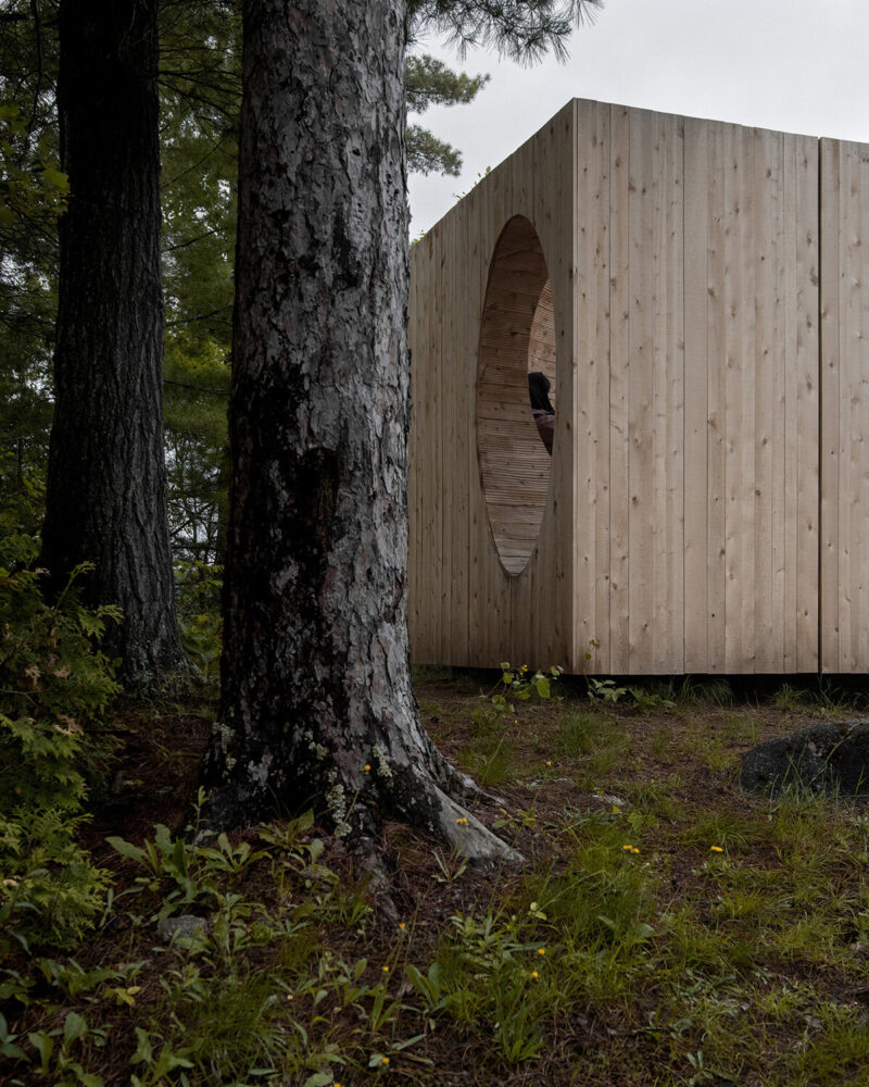 image © Maryse Béland