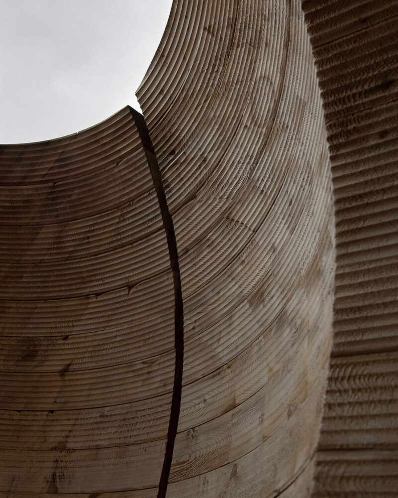 image © Maryse Béland