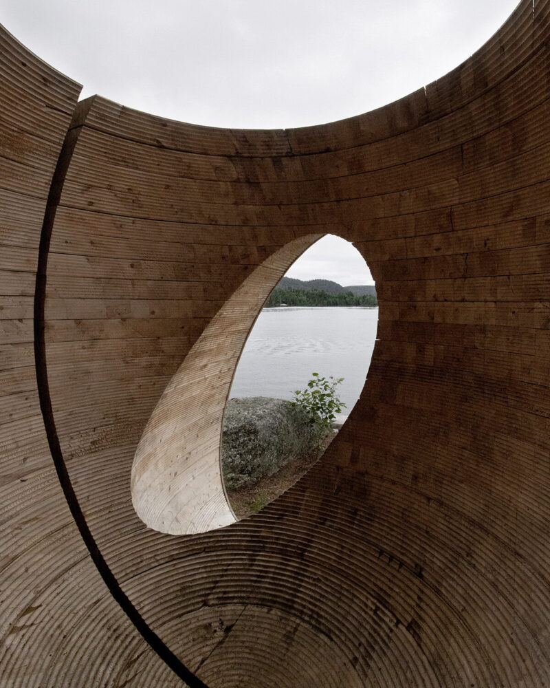 image © Maryse Béland