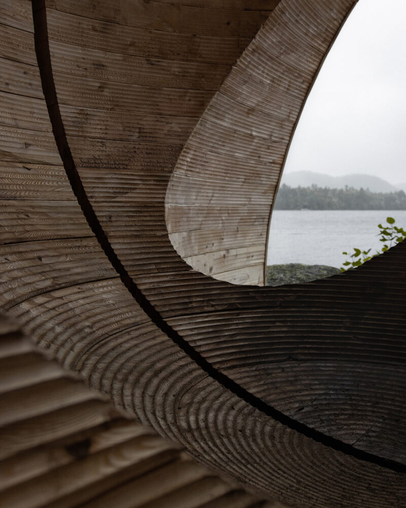 image © Maryse Béland