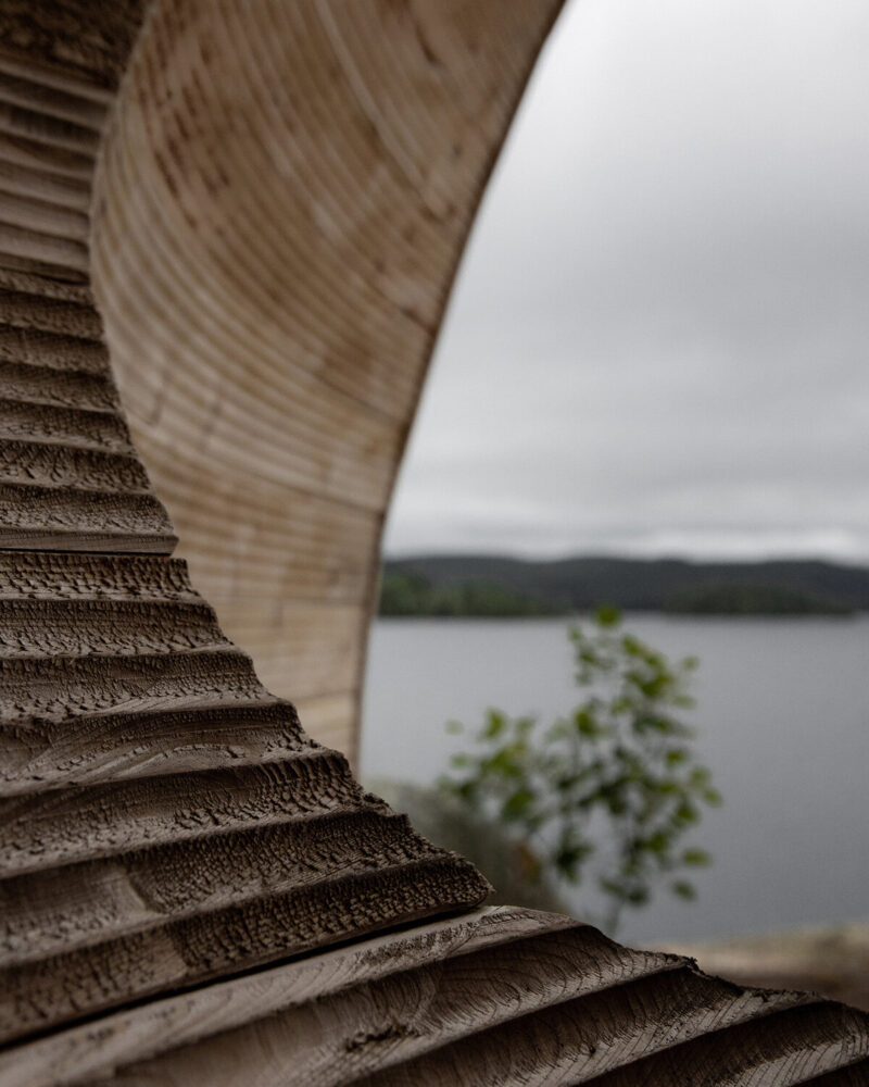 image © Maryse Béland