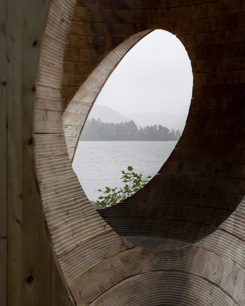 image © Maryse Béland