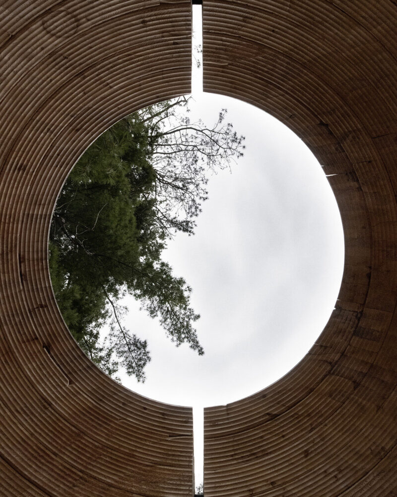 image © Maryse Béland