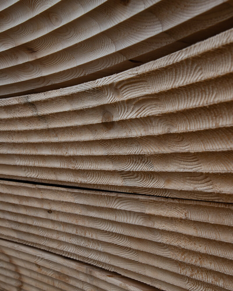 image © Maika Nadon