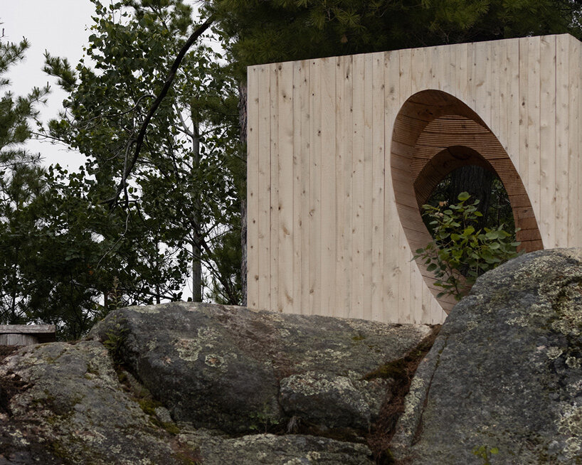 faire le vide canada