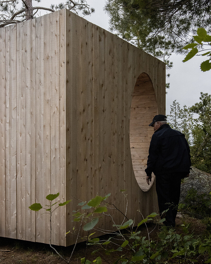 faire le vide canada