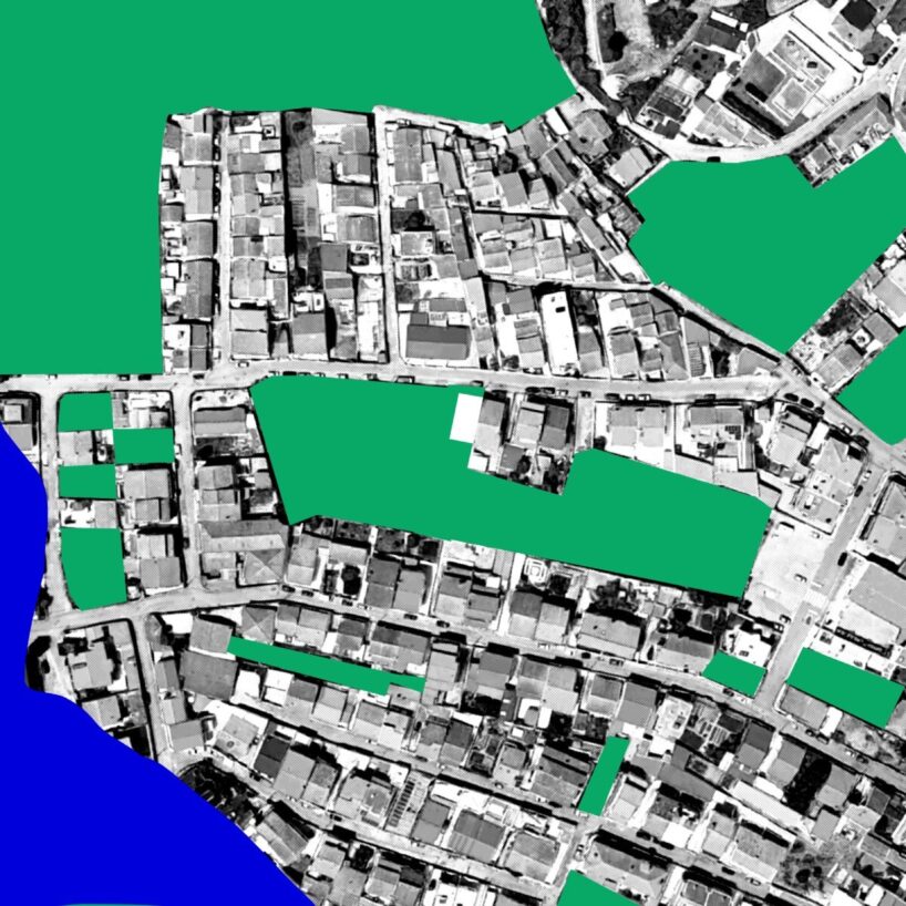 image courtesy of fala atelier