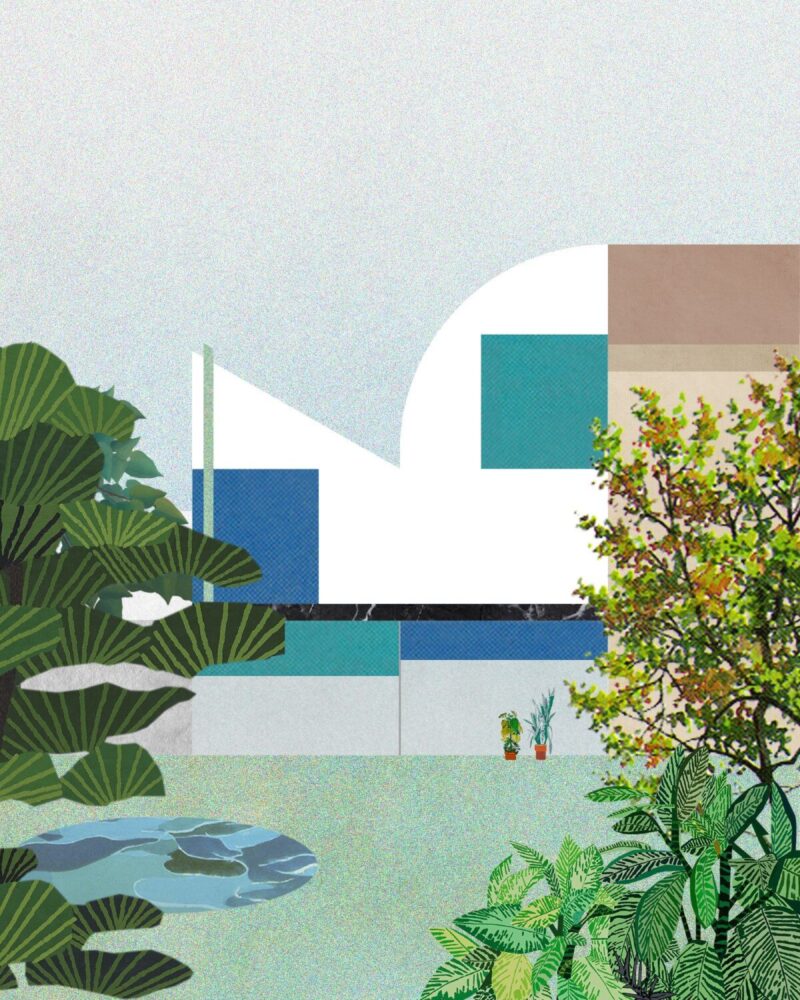 image courtesy of fala atelier