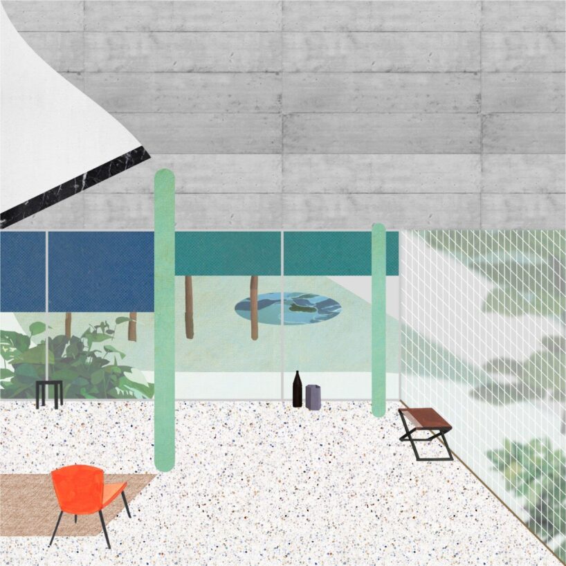 image courtesy of fala atelier