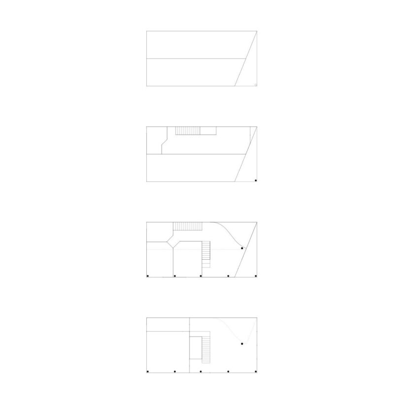 image courtesy of fala atelier