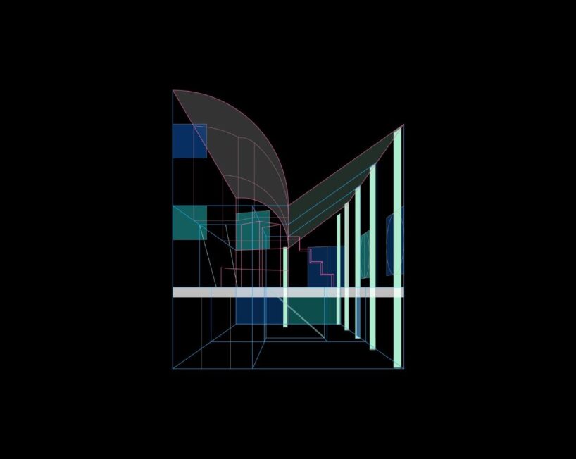 image courtesy of fala atelier