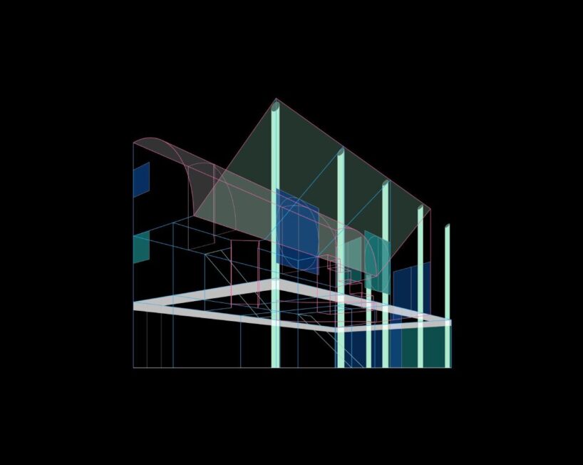 image courtesy of fala atelier