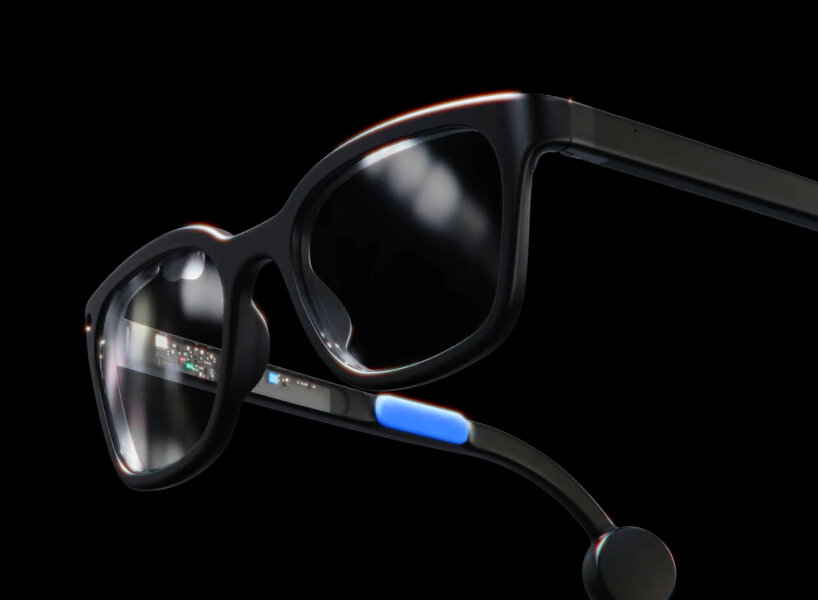 this saved memory can make the assistant more personal and allow it to predict what its owners want