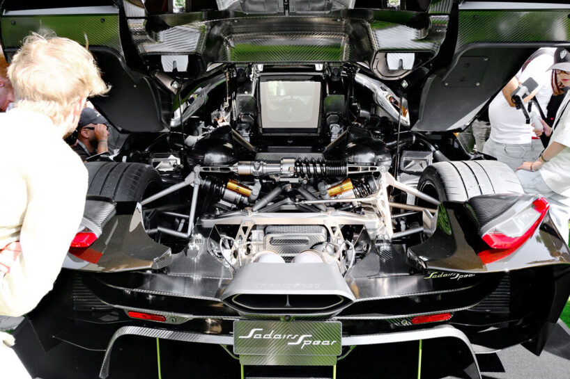 image © designboom