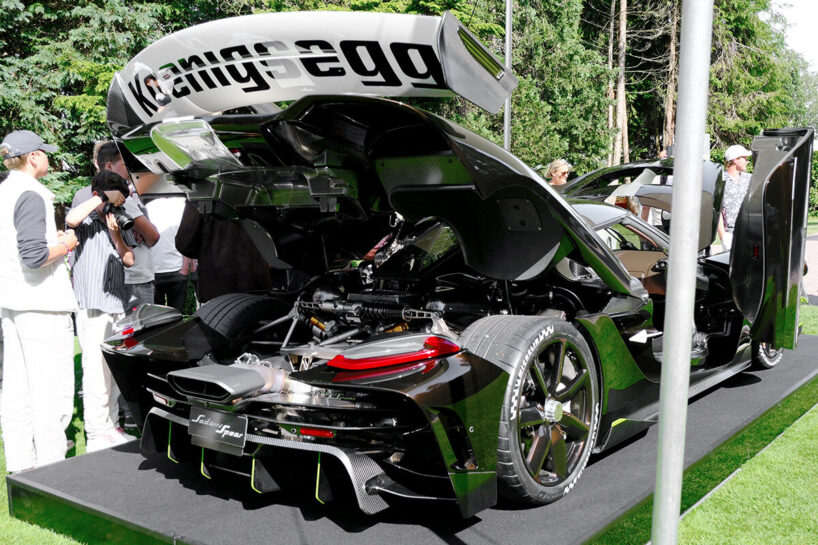 image © designboom