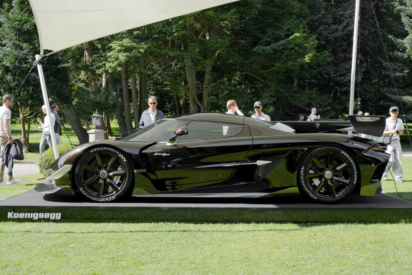 image © designboom