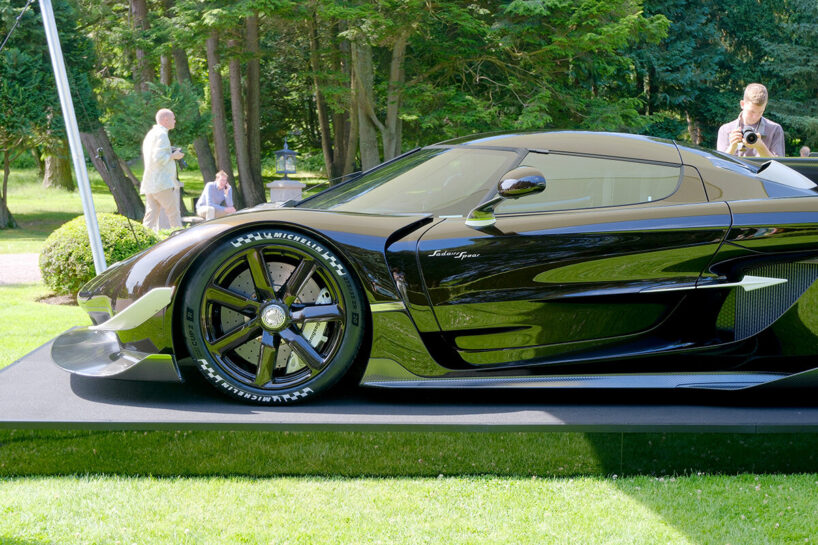 image © designboom