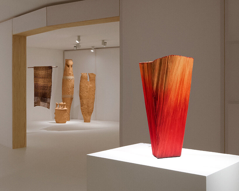 didi wing yin pleats