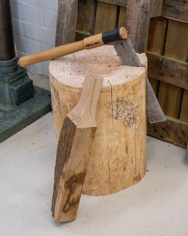 process image, 2025 | image © Didi NG Wing Yin