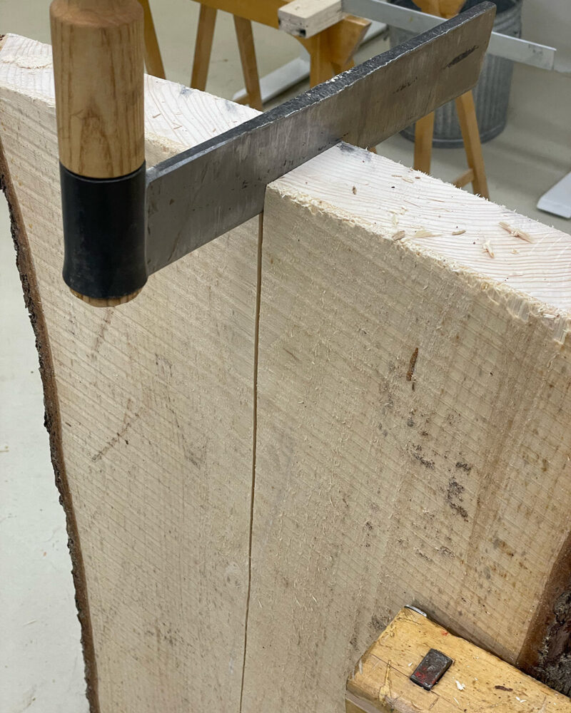 process image, 2025 | image © Didi NG Wing Yin