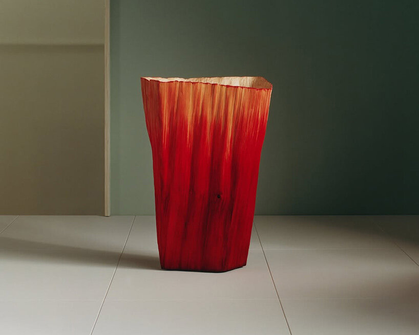 didi wing yin pleats