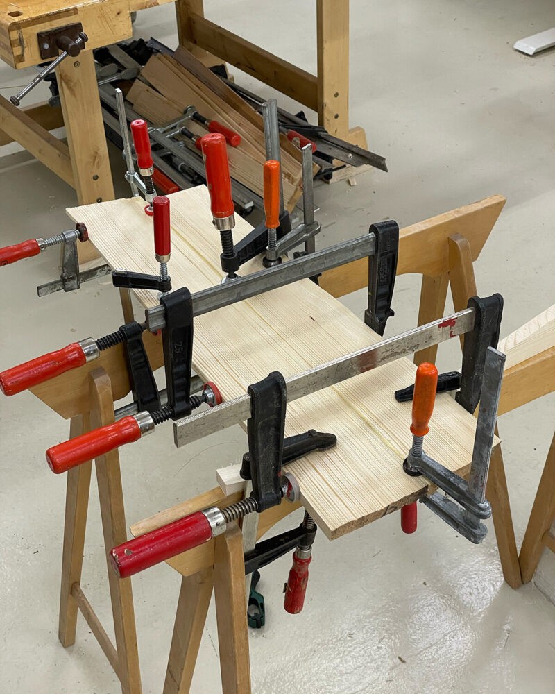 process image, 2025 | image © Didi NG Wing Yin